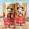 kansas city chiefs tumbler mickey nfl 06 m3tttt0196 1 595x595 1