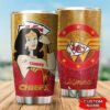 kansas city chiefs wonder woman custom name tumbler tu007ctnfl m6bth02 595x595 1