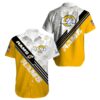 Los Angeles Rams Limited Edition Hawaiian Shirt Trendy Aloha Design 01 los angeles rams limited edition hawaiian shirt trendy aloha design 01 3905 ctzpb
