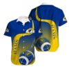 Los Angeles Rams Limited Edition Hawaiian Shirt Trendy Aloha Design 04 los angeles rams limited edition hawaiian shirt trendy aloha design 04 2396 a65uy