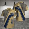 Los Angeles Rams Limited Edition Hawaiian Shirt Trendy Aloha Design 06 los angeles rams limited edition hawaiian shirt trendy aloha design 06 7960 r2xby