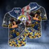 los angeles rams nfl aloha shirtvintage hawaiian shirtshawaiian shirts for menhawaiian shirts for women 9990 gueor
