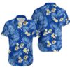 Los Angeles Rams NFL Gift For Fan Hawaii Shirt And Shorts Summer Collection los angeles rams nfl gift for fan hawaii shirt and shorts summer collection 9011 4gldv