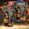los angeles rams nfl hawaiian shirt hot trending 2023 9684 ylkwj