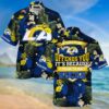 Los Angeles Rams NFL Summer Hawaiian Shirt And Shorts With Tropical Patterns ? Sneakerswix los angeles rams nfl summer hawaiian shirt and shorts with tropical patterns sneakerswix 9454 nlsuj