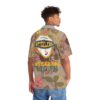nfl STEELER new 3D hawaiian shirt for fans nfl STEELER new 3D hawaiian shirt for fans