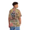 nfl attlanta falcons new 3D hawaiian shirt for fans nfl attlanta falcons new 3D hawaiian shirt for fans 1