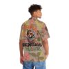 nfl bengals new 3D hawaiian shirt for fans nfl bengals new 3D hawaiian shirt for fans