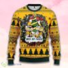 nfl green bay packers christmas ugly sweater 600x600 1