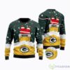 NFL Green Bay Packers Santa Down The Chimney Ugly Christmas Sweater 3D Printed Men And Women Holiday Gift nfl green bay packers santa down the chimney ugly christmas sweater 3d printed men and women holiday gift 600x600 1