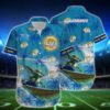 Nfl Los Angeles Rams Baby Yoda Style Hot Trends Summber Trendy Hawaiian Shirt Aloha Shirt nfl los angeles rams baby yoda style hot trends summber trendy hawaiian shirt aloha shirt 8616 vlkg6