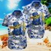 nfl los angeles rams baby yoda style hot trends summber trendy hawaiian shirt v4 aloha shirt 4987 3e6br