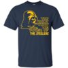 Pittsburgh Steelers Darth Vader Star Wars T Shirt Pittsburgh Steelers Darth Vader Star Wars T Shirt