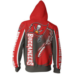 Tampa Bay Buccaneers Hoodies Cute Flame Balls graphic gift for men 10 Hdfb0b690673548099bfaf30e5431818cK