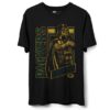 Green bay Packers Unisex Darth Vader T-Shirt 3707427661 03 13 2500lipwuazsjo