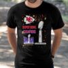 NFL 49ers Super Bowl Champions LVIII Las Vegas 2024 Shirt NFL 49ers Super Bowl Champions LVIII Las Vegas 2024 Shirt