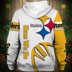 steelers Here We Go NFL 3D ball hoodie custom for fan 51 H1bacba0d3c8247e68fb36362c6c1707bL 2000x 1 600x600 1