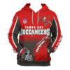Tampa Bay Buccaneers Hoodies Cute Flame Balls graphic gift for men 7 Hd0c4ec011c6b41fe8697182041b83a86A