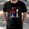 Buccaneers Super Bowl Champions LVIII Las Vegas 2024 Shirt 600x750 1
