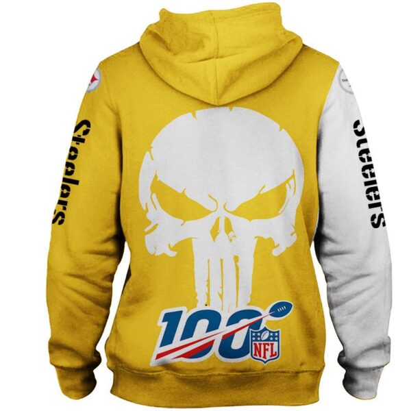 H01557 Hoodie