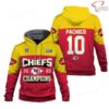 Isiah Pacheco 10 Chiefs 2023 Champions Kansas City Chiefs Super Bowl Champion 2023 3D Printed Hoodie For Men Isiah Pacheco 10 Chiefs 2023 Champions Kansas City Chiefs Super Bowl Champion 2023 3D Printed Hoodie For Men 1 600x600 1
