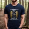 NFL New Orleans Saints T Shirt Five Finger Death Punch Nfl Five Finger Death Punch Tshirt For Fans0 510x510 1
