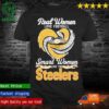 Official real Women Love Football Smart Women Love The Steelers T Shirt Official real Women Love Football Smart Women Love The Steelers T Shirt Shirt