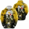 Pittsburgh Steelers Football Skull Hoodie 510x510 1