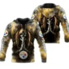 Pittsburgh Steelers Skull Hoodie 510x510 1