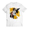 Pittsburgh Steelers TJ Watt T-Shirt