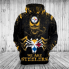 PittsburghSteelersHoodies3DVenomPulloverHoodies 600x600