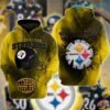 Steelers Hoodie 3D Football Helmet Logo Pittsburgh Steelers Unique Gift Steelers Hoodie 3D Football Helmet Logo Pittsburgh Steelers Unique Gift 510x510 1