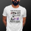 Tampa Bay Buccaneer Mickey Mouse This Team Has No Quit Super Bowl Champions 2024 shirt4 510x510 1