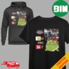 Texas Tech Football Is Our 2023 Radiance Technologies Independence Bowl Champions Bowl Season 2023 2024 T Shirt 24701513 1 600x600 1