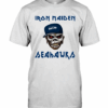 NFL Seattle Seahawks Iron Maiden Rock Band Music Football Sports X0nUvrXE9Z9 classic t shirt 2 95 151514 front white 480px
