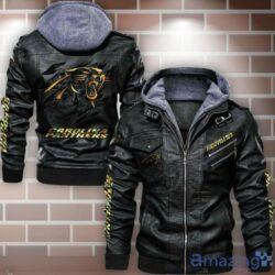 carolina panthers leather jacket for fans 600x600 1