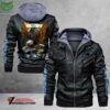Carolina Panthers NFL American eagle Leather Jacket carolina panthers trending 2d leather jacket 1 VD5ax