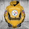 Cheap Price NFL Hoodies 3D Pittsburgh steelers cheap price nfl hoodies 3d pittsburgh steelers zip up hoodies sweatshirt pullover sweatshirt 2 1200x1200