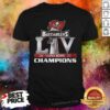 disappointed super bowl lv tampa bay buccaneers champions 2021 shirt 600x600 1