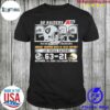 Go Raiders Highest Scoring Game In Team History Las Vegas Raider 63 - 21 Los Angeles Chargers T-Shirt Go Raiders Highest Scoring Game In Team History Las Vegas Raider 63 - 21 Los Angeles Chargers T-Shirt