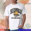 Homage Pittsburgh Steelers Grateful Dead 2024 Shirt homage pittsburgh steelers grateful dead 2022 shirt Man Shirt