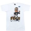 Vintage Jim McMahon San Diego Chargers Caricature T-shirt NFL Football 1989 il 794xN.3678144135 kpbw
