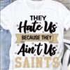They Hate Us, Because They Ain't Us 3D Graphic T-Shirt il 794xN.3754615200 dyy3