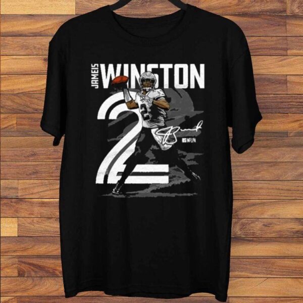 jameis winston new orleans saints tshirt q7o6w30252