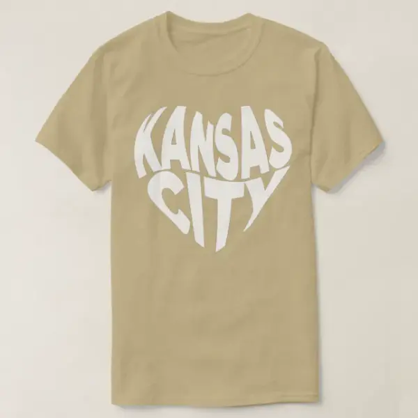 kc kansas city heart royal blue t shirt r4aef559880db43c09ef1978334e08471 jgn42 644