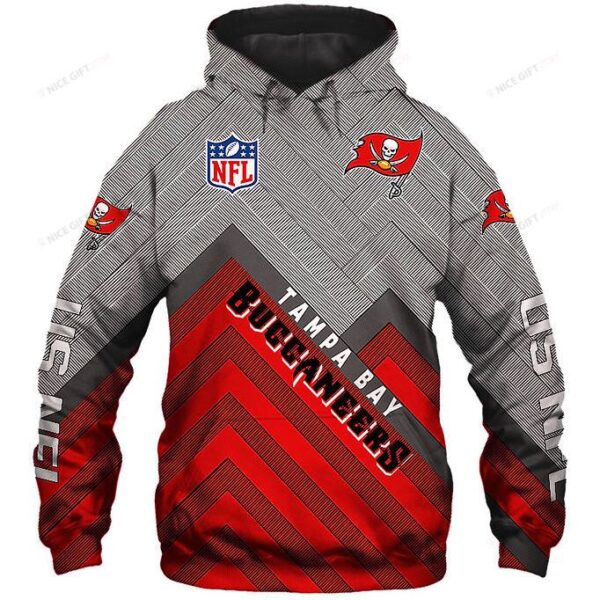 nfl tampa bay buccaneers hoodie 3d 3hog4u6mnpqc