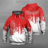 NFL Tampa Bay Buccaneers Hoodie 3D city art nfl tampa bay buccaneers hoodie 3d 3hok8a4s5sk0