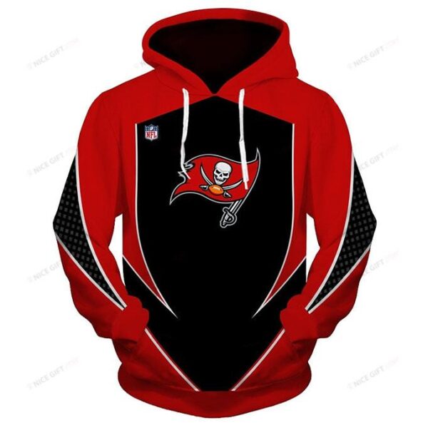 nfl tampa bay buccaneers hoodie 3d 3hos7l1nbhuk