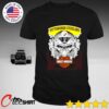 Pittsburgh Steelers And skull Harley-Davidson t-shirt pittsburgh steelers and harley davidson motorcycle t shirt shirt