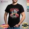 premium tampa bay buccaneers vs kansas city chiefs super bowl lv champions t shirt 600x600 1